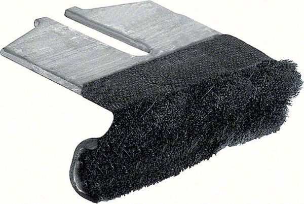 Picture of 1968-69 Camaro / Firebird Front Door Panel Retainer Guide 