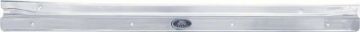 Show details for 1968-79 Nova 2-Door Sill Plate-RH  Picture of 1968-79 Nova 2-Door Sill Plate-RH