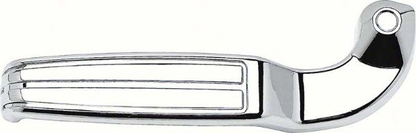 Picture of 1968-74 Right Hand (Passenger Side) Standard Inner Door Handle 
