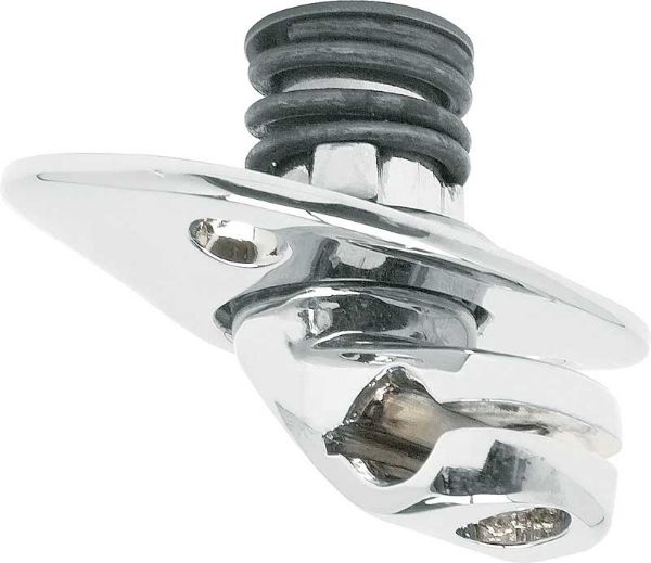 Picture of 1965-73 Coupe Sun Visor Support 