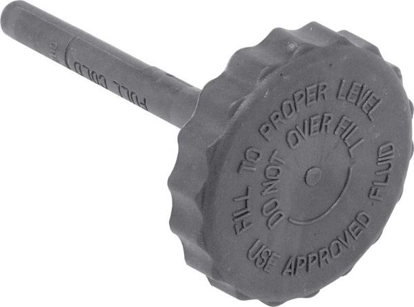 Picture of 1962-99 Saginaw Pump Power Steering Cap 