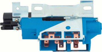 Show details for 1984-92 Ignition Switch With Tilt  Picture of 1984-92 Ignition Switch With Tilt