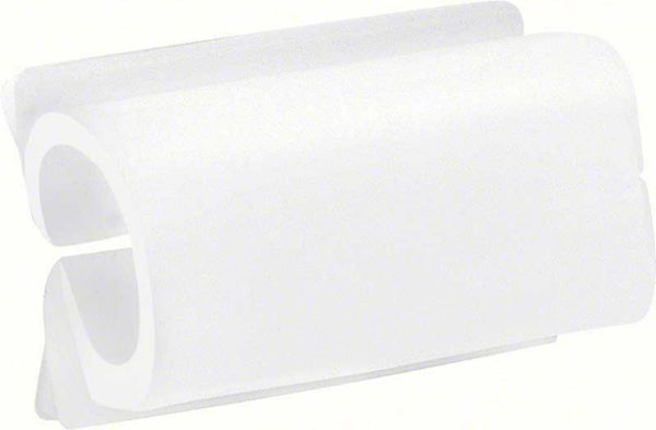 Picture of 1969-81 Door Lock Bellcrank Retainer 