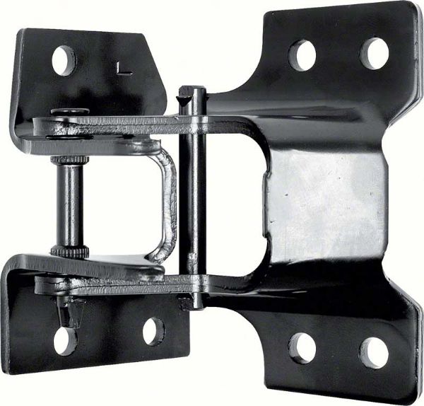 Picture of 1968 Camaro / Firebird Right Hand (Passenger Side) Upper Door Hinge 