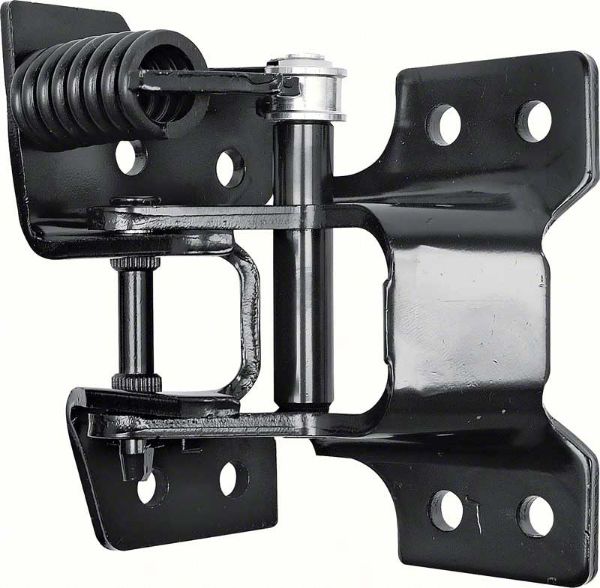 Picture of 1968 Camaro / Firebird Right Hand (Passenger Side) Lower Door Hinge 