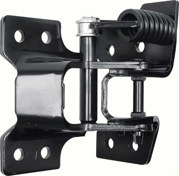 Picture of 1968 Camaro / Firebird Left Hand (Driver Side) Lower Door Hinge 