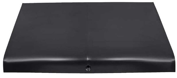 Picture of 1968-74 Nova / X-Body Trunk Lid - Restorer's Choice 