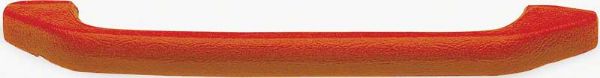 Picture of 1969 Camaro Hugger Orange Deluxe Door Grab Handle 