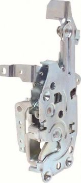 Show details for 1969-70 Impala / Full Size 2 Door Right Hand Door Latch  Picture of 1969-70 Impala / Full Size 2 Door Right Hand Door Latch