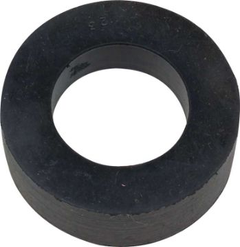 Show details for 1967-80 Camaro - Sub Frame Body Mount Cushion  Picture of 1967-80 Camaro - Sub Frame Body Mount Cushion