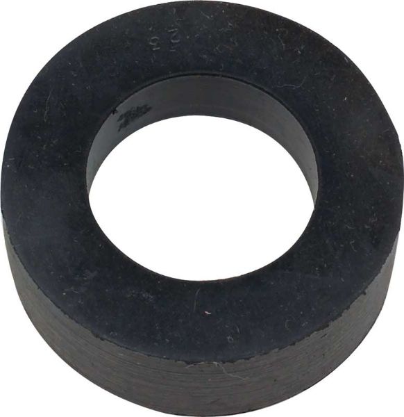 Picture of 1967-80 Camaro - Sub Frame Body Mount Cushion 