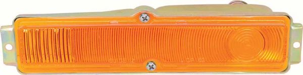 Picture of 1963-64 Chevy II /Nova Park Lamp Assembly RH 