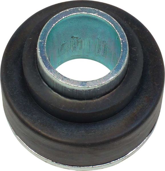 Picture of 1967-69 Camaro - Sub Frame Body Mount 