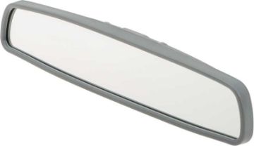 Show details for 1969-70 Impala 1969-72 Chevelle Inner Rear View Mirror 12"  Picture of 1969-70 Impala 1969-72 Chevelle Inner Rear View Mirror 12"