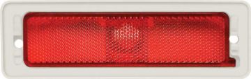 Show details for 1975-79 Nova Rear Side Marker Lamp  Picture of 1975-79 Nova Rear Side Marker Lamp
