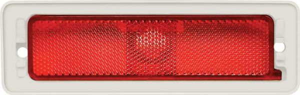 Picture of 1975-79 Nova Rear Side Marker Lamp 
