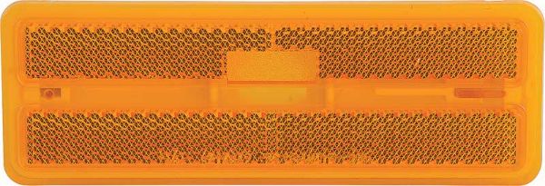 Picture of 1978-81 Camaro Front Side Marker Lamp 