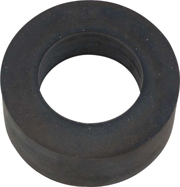 Picture of 1968 - 1972 Nova Sub Frame Body Bushing 