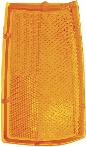 Picture of 1981-85 Caprice / Impala Front Side Marker Assembly RH 