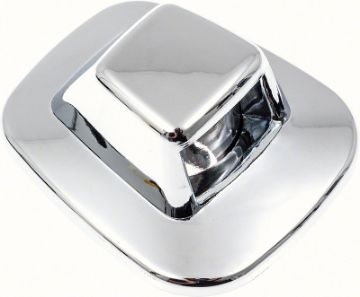 Show details for 1988-00 Chevrolet Truck License Plate Lamp Assembly  Picture of 1988-00 Chevrolet Truck License Plate Lamp Assembly