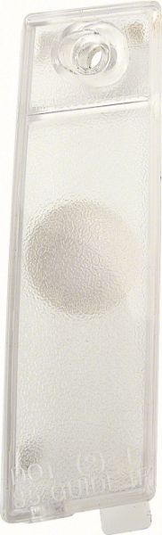 Picture of 1985-92 Camaro Rear License Lamp Assembly - LH 