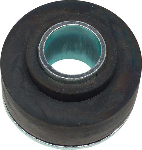 Picture of 1967-69 Camaro - Sub Frame Body Mount 