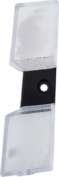 Picture of 1982-90 Camaro Rear License Lamp Assembly LH 