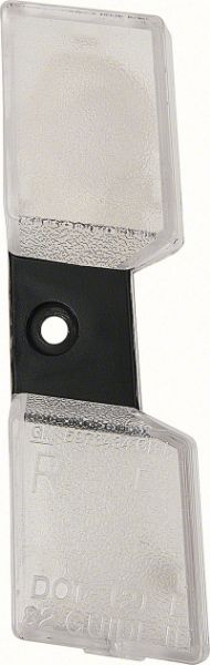 Picture of 1982-90 Camaro Rear License Lamp Assembly - RH 
