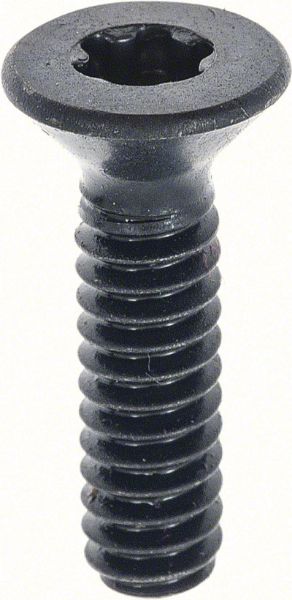 Picture of 1962-69 Rocker Molding Screw Each 