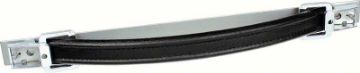 Show details for 1970-75 Firebird Deluxe Door Panel Strap  Picture of 1970-75 Firebird Deluxe Door Panel Strap