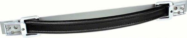 Picture of 1970-75 Firebird Deluxe Door Panel Strap 