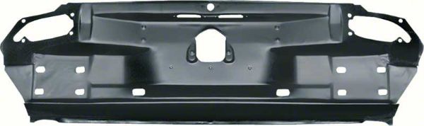 Picture of 1974-77 Camaro Inner Rear Body Panel 