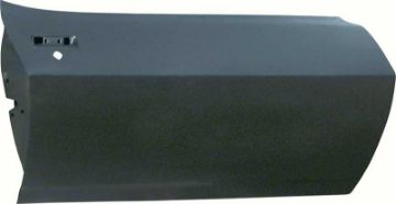 Show details for 1970-74 Camaro Right Hand (Passenger Side) Complete Door Shell  Picture of 1970-74 Camaro Right Hand (Passenger Side) Complete Door Shell