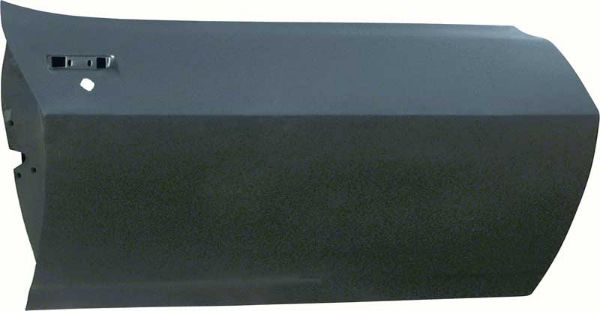 Picture of 1970-74 Camaro Right Hand (Passenger Side) Complete Door Shell 