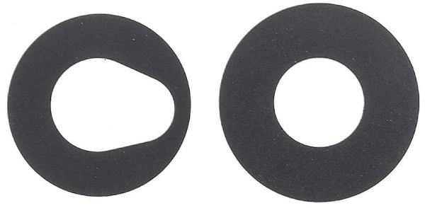 Picture of Vent Window Handle Washer Set 