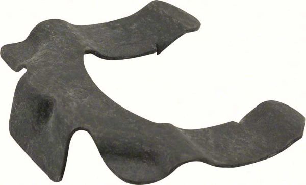 Picture of 1962-91 Door Lock Cylinder Retainer 
