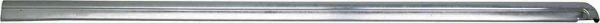 Picture of 1975-79 Nova Rear Glass Molding - Upper - RH 