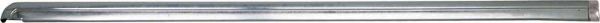 Picture of 1975-79 Nova Rear Glass Molding - Upper - LH 