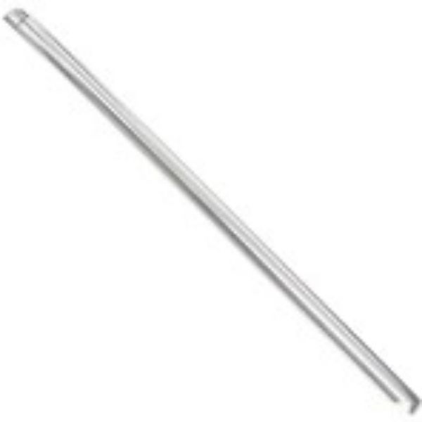 Picture of 1975-79 Nova Rear Glass Molding - Side - LH 