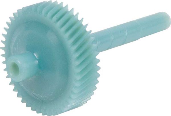 Picture of Light Blue 45 Teeth Speedometer Gear 
