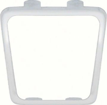 Show details for 69 Firebird Brake Or Clutch Plate  Picture of 69 Firebird Brake Or Clutch Plate