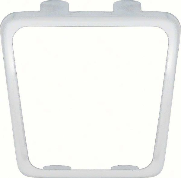 Picture of 69 Firebird Brake Or Clutch Plate 