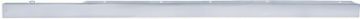 Show details for 1967-68 Firebird Rocker Panel Molding - RH  Picture of 1967-68 Firebird Rocker Panel Molding - RH