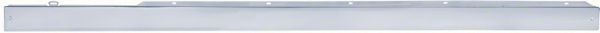 Picture of 1967-68 Firebird Rocker Panel Molding - RH 