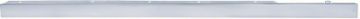 Show details for 1967-68 Firebird Rocker Panel Molding - LH  Picture of 1967-68 Firebird Rocker Panel Molding - LH