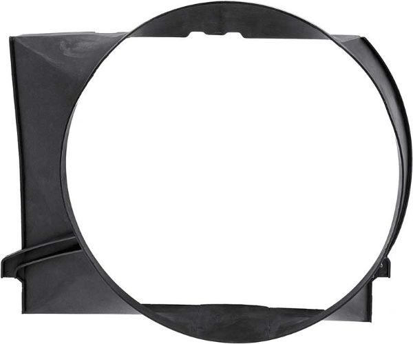 Picture of 1967-69 Firebird Fan Shroud Premier Quality 