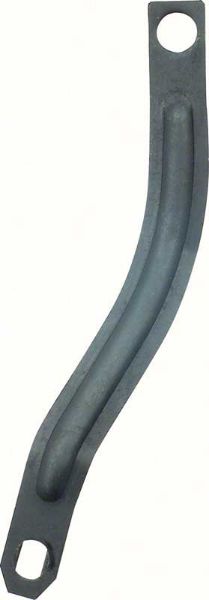 Picture of 67 Firebird V8 accelerator Throttle Arm 