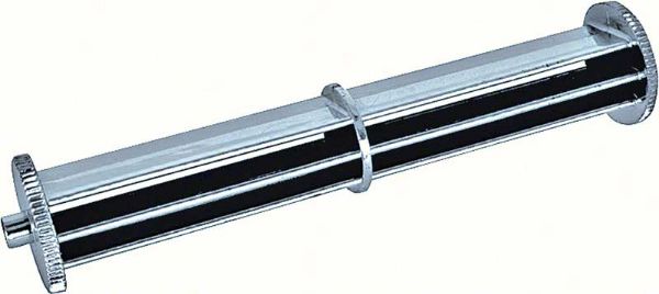 Picture of 70-81 Firebird Air Duct Deflector 