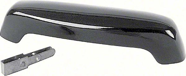 Picture of 1968 Firebird Outer "T" Shift Handle 