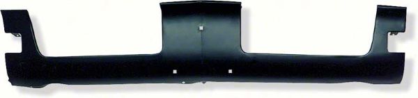 Picture of 1968 Firebird Front Valance Panel 